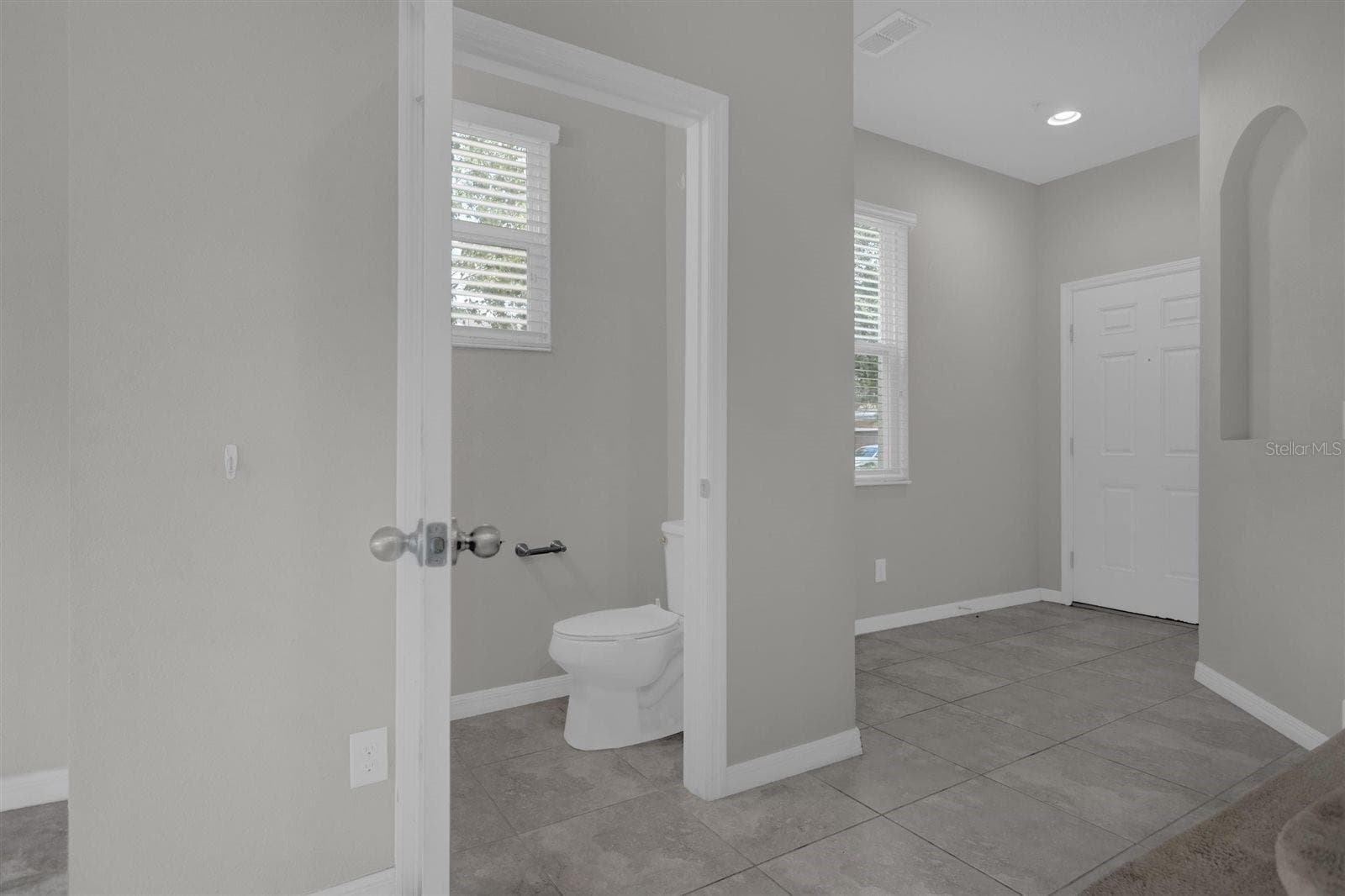 Townhouse at 1160 PALMA VERDE PL, APOPKA, photo 15 of 46