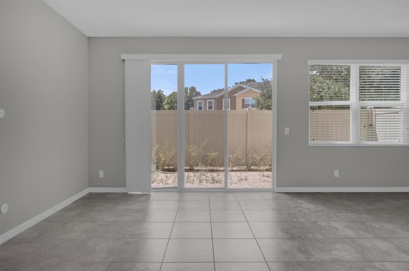 Townhouse at 1160 PALMA VERDE PL, APOPKA, photo 18 of 46