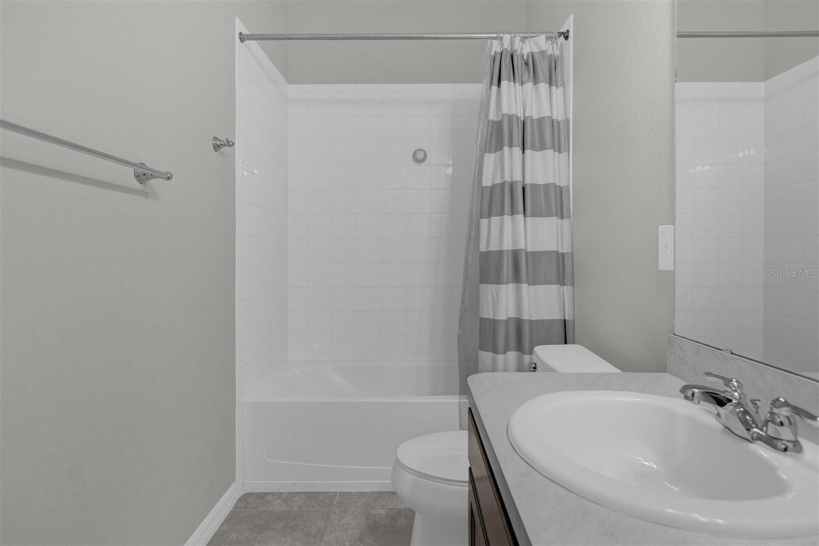 Townhouse at 1160 PALMA VERDE PL, APOPKA, photo 22 of 46
