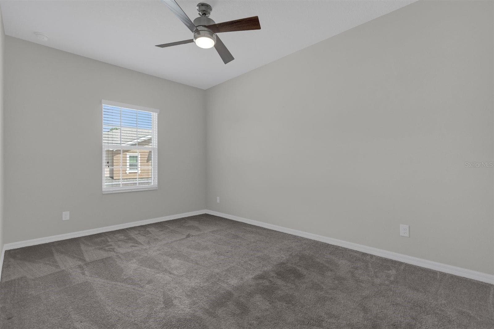Townhouse at 1160 PALMA VERDE PL, APOPKA, photo 23 of 46