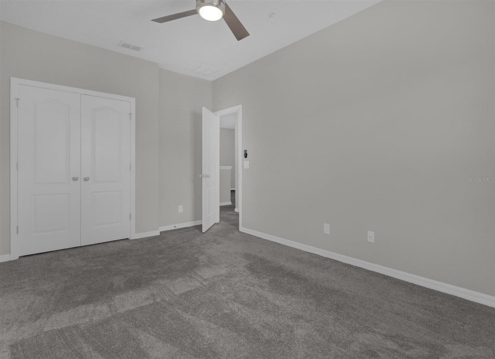 Townhouse at 1160 PALMA VERDE PL, APOPKA, photo 24 of 46