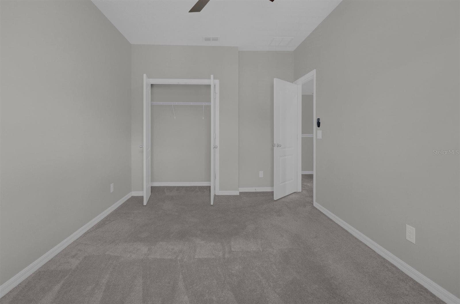 Townhouse at 1160 PALMA VERDE PL, APOPKA, photo 25 of 46