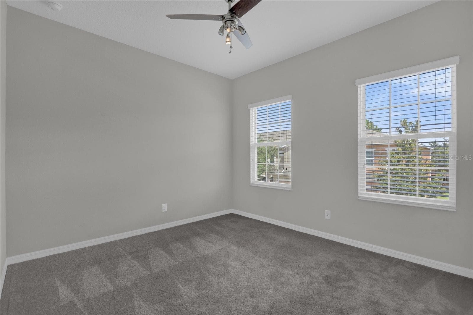 Townhouse at 1160 PALMA VERDE PL, APOPKA, photo 26 of 46