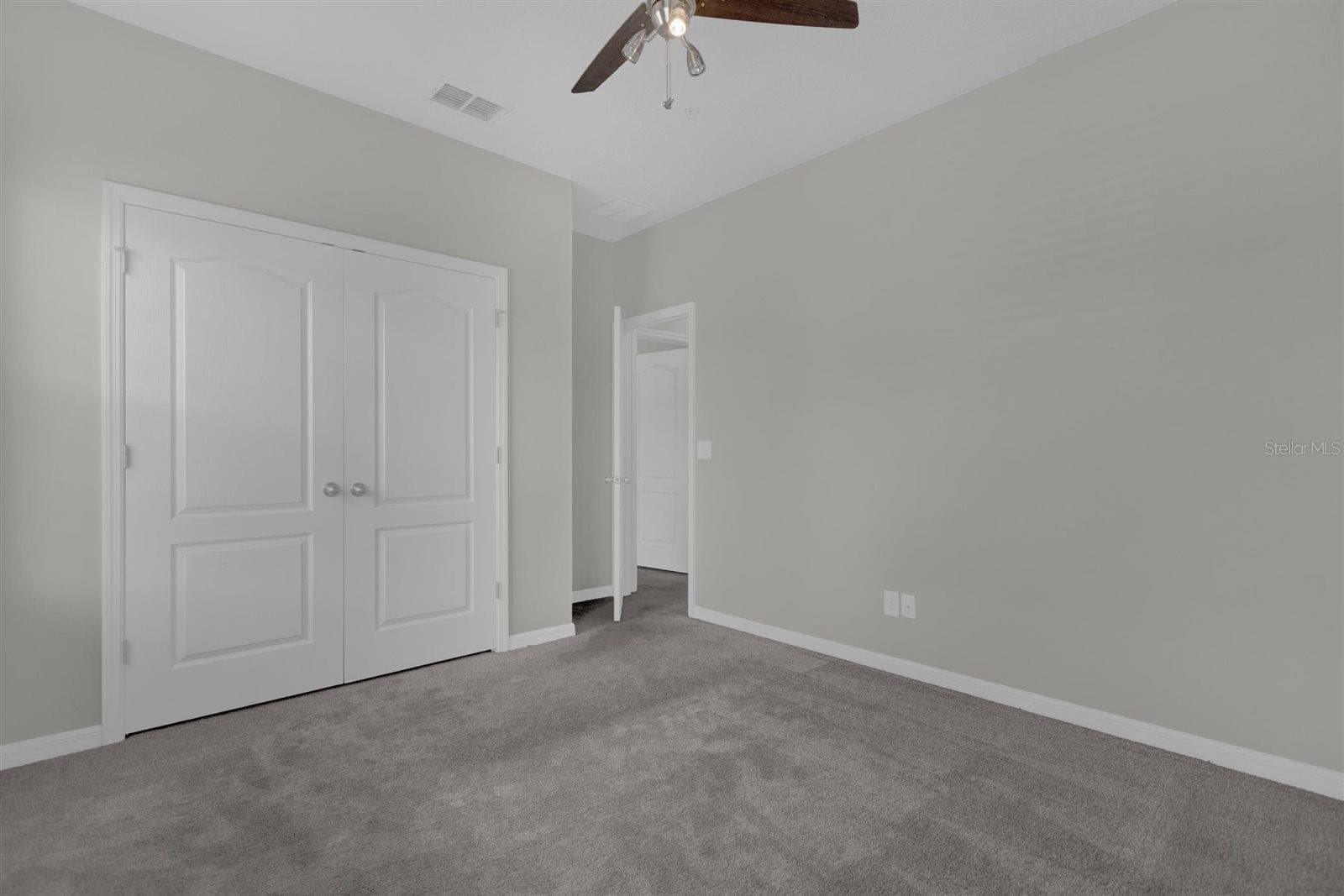 Townhouse at 1160 PALMA VERDE PL, APOPKA, photo 27 of 46