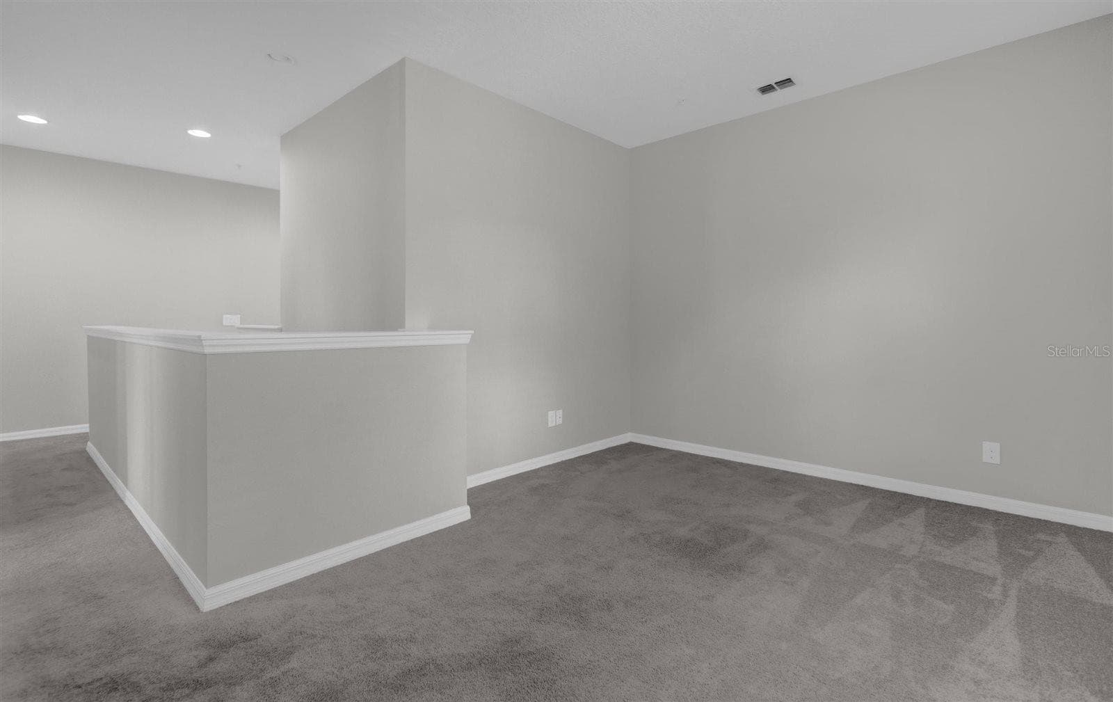 Townhouse at 1160 PALMA VERDE PL, APOPKA, photo 29 of 46