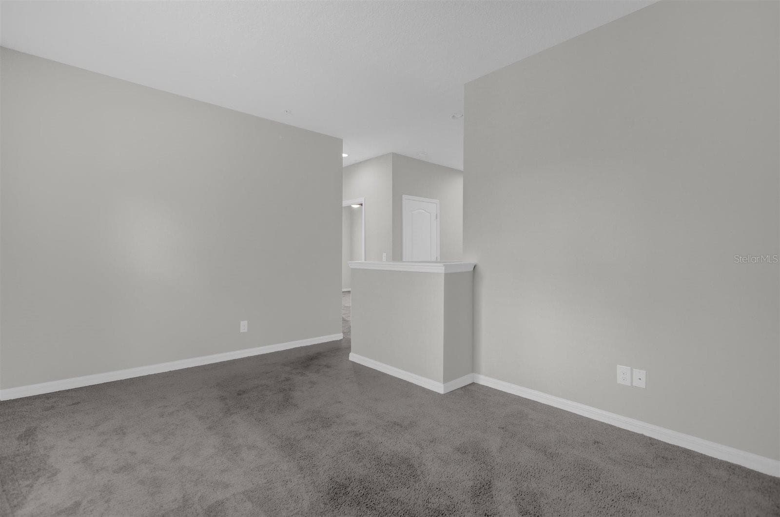 Townhouse at 1160 PALMA VERDE PL, APOPKA, photo 30 of 46