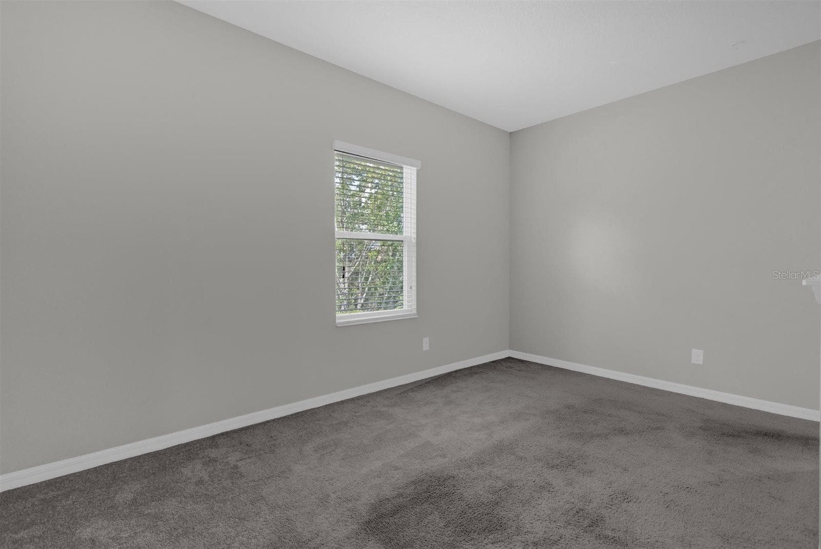 Townhouse at 1160 PALMA VERDE PL, APOPKA, photo 31 of 46