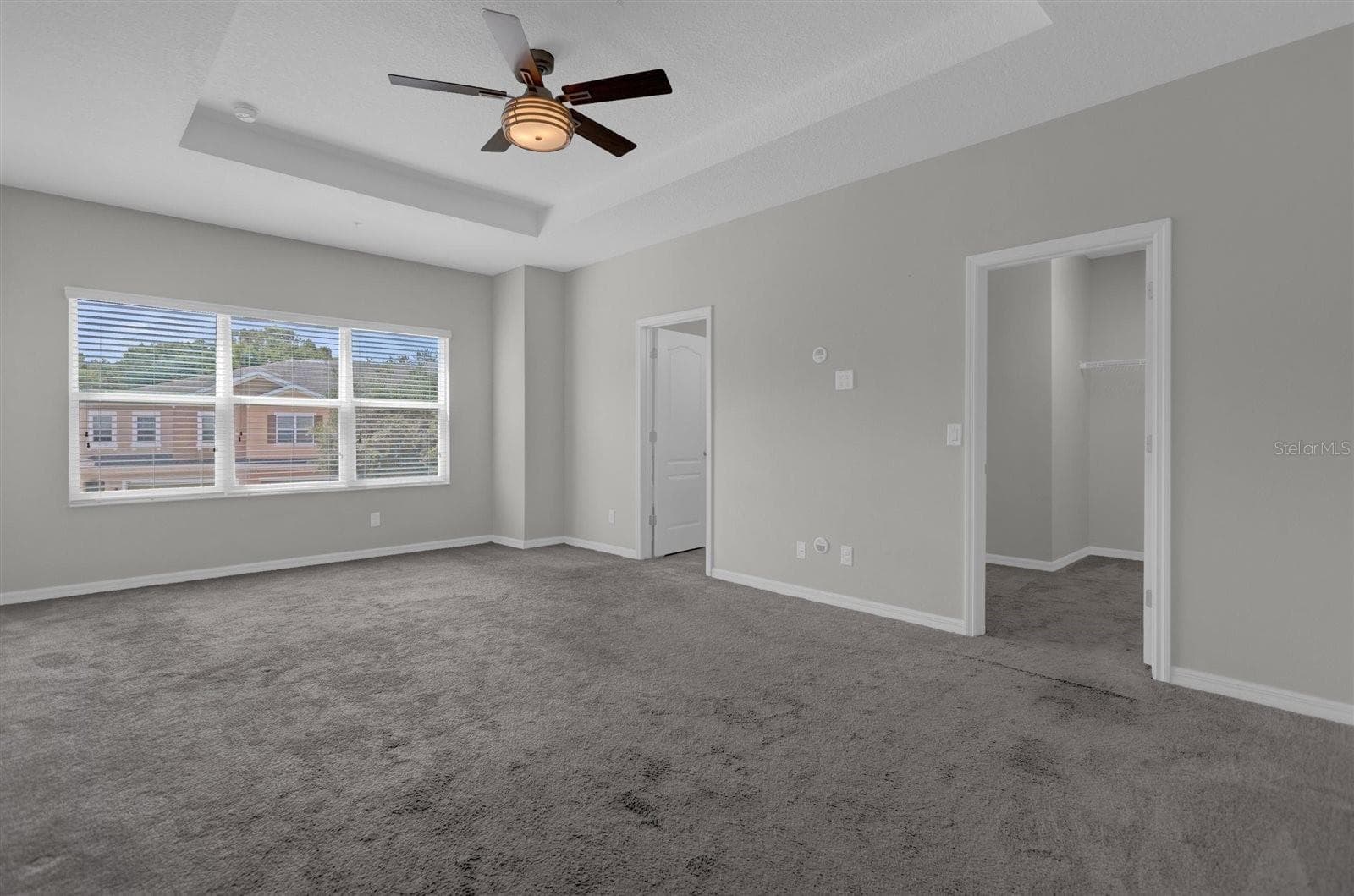 Townhouse at 1160 PALMA VERDE PL, APOPKA, photo 33 of 46
