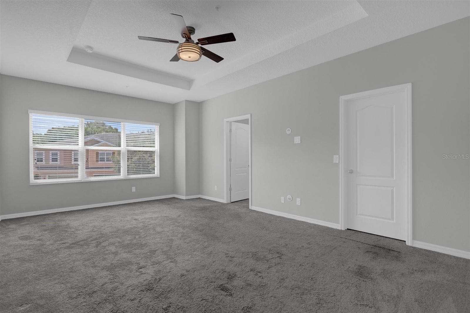 Townhouse at 1160 PALMA VERDE PL, APOPKA, photo 34 of 46