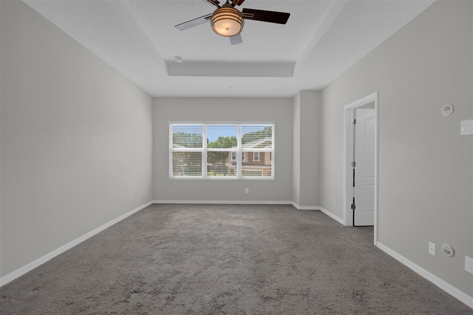 Townhouse at 1160 PALMA VERDE PL, APOPKA, photo 35 of 46