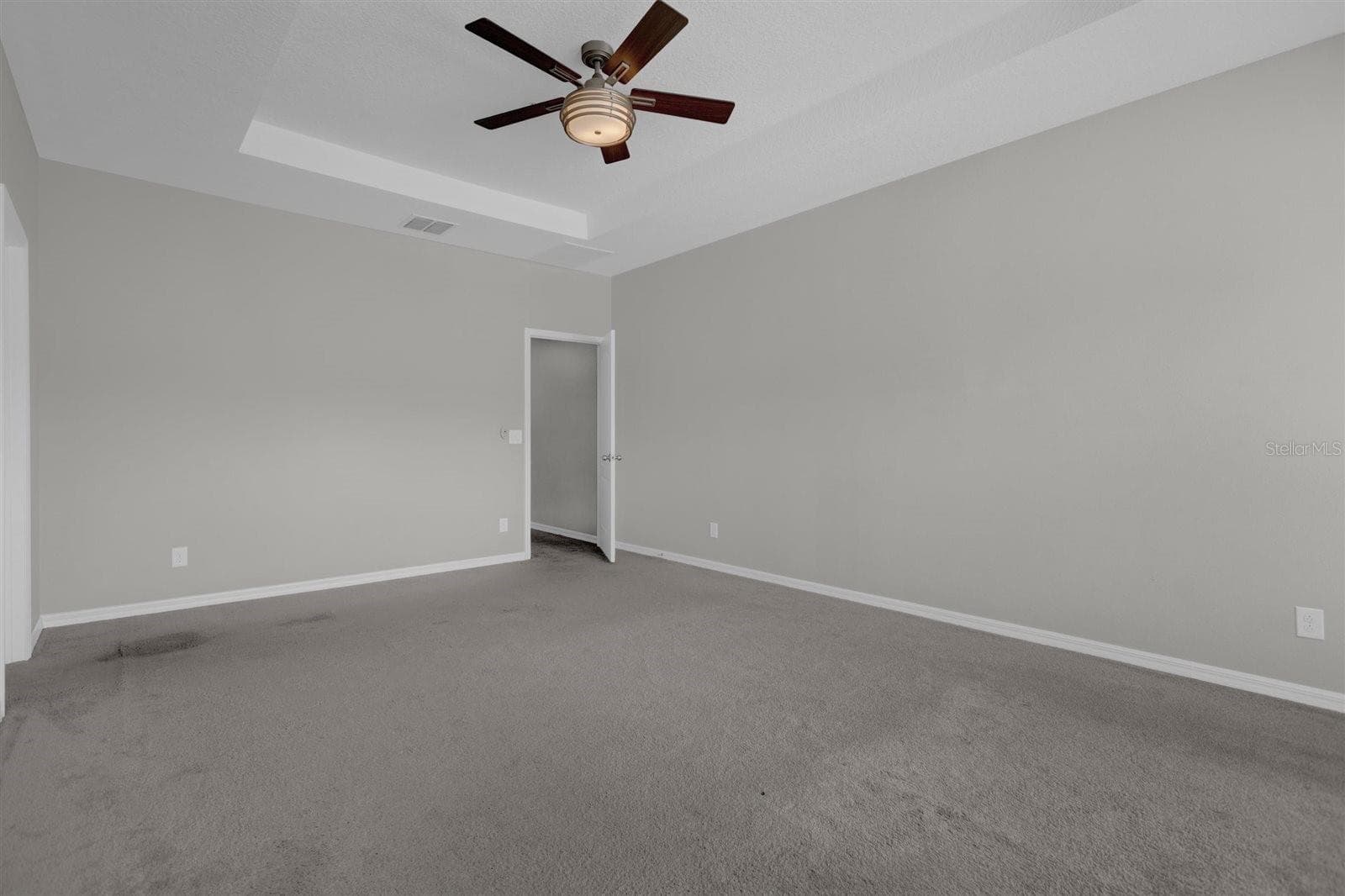 Townhouse at 1160 PALMA VERDE PL, APOPKA, photo 36 of 46