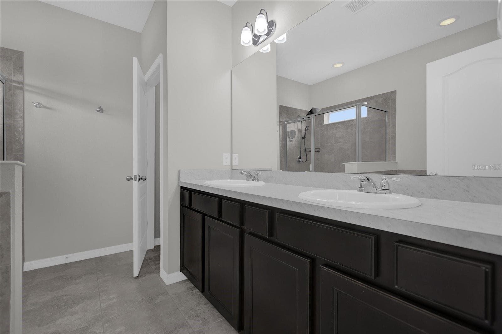 Townhouse at 1160 PALMA VERDE PL, APOPKA, photo 37 of 46