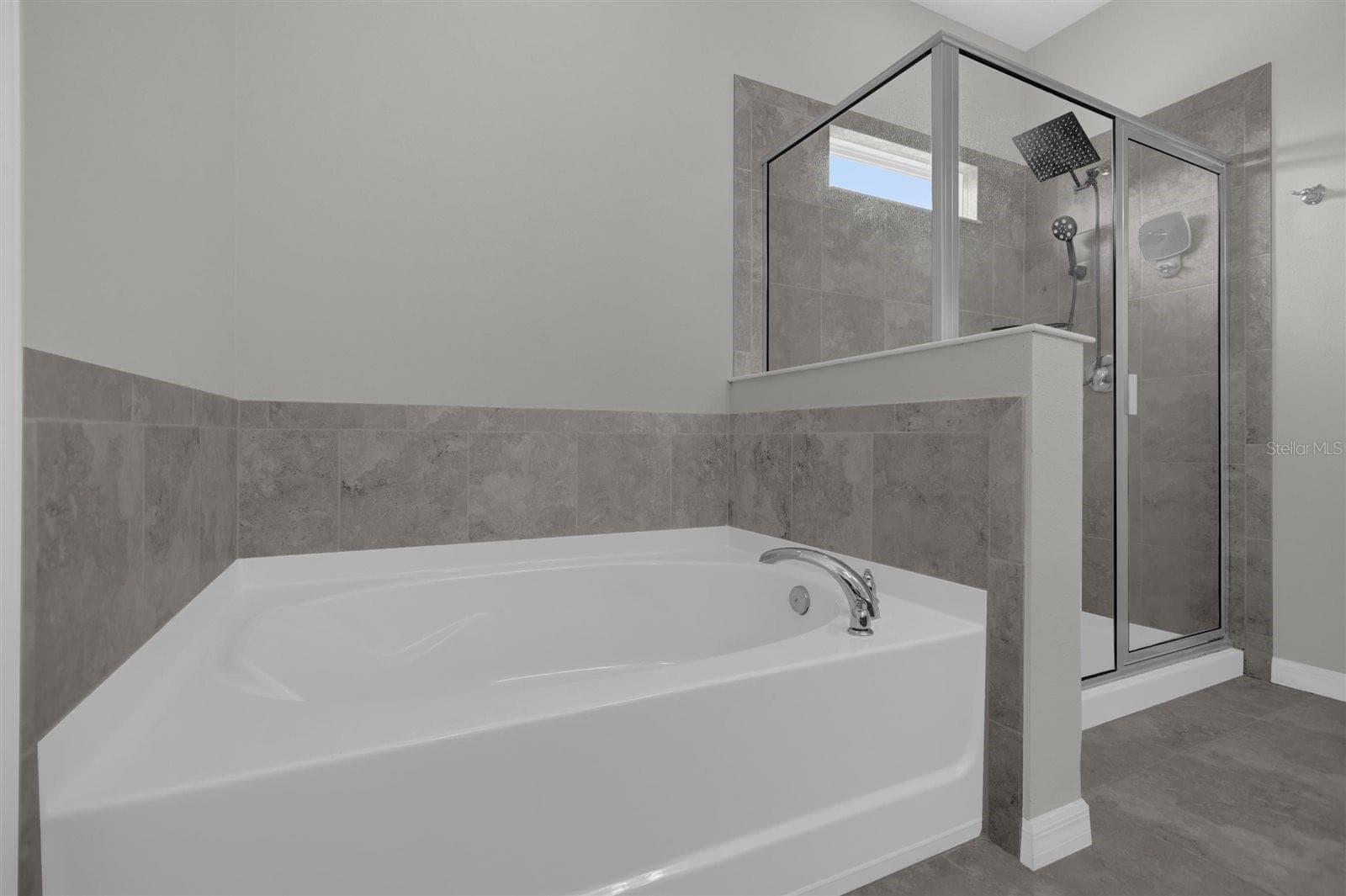 Townhouse at 1160 PALMA VERDE PL, APOPKA, photo 39 of 46