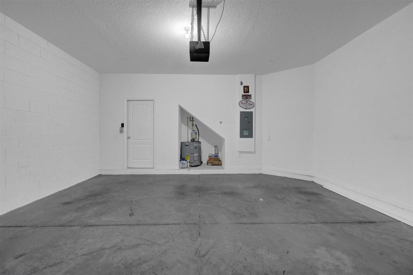 Townhouse at 1160 PALMA VERDE PL, APOPKA, photo 42 of 46