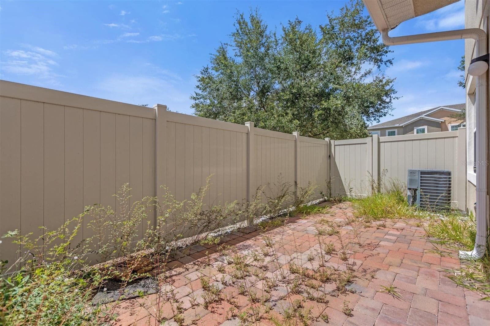 Townhouse at 1160 PALMA VERDE PL, APOPKA, photo 43 of 46