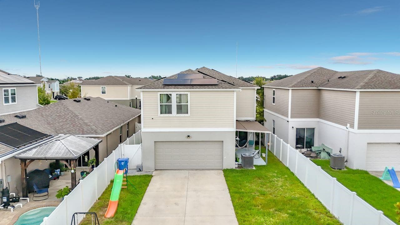 Single Family Residence at 13005 UPWARD PL, RIVERVIEW, photo 7 of 64