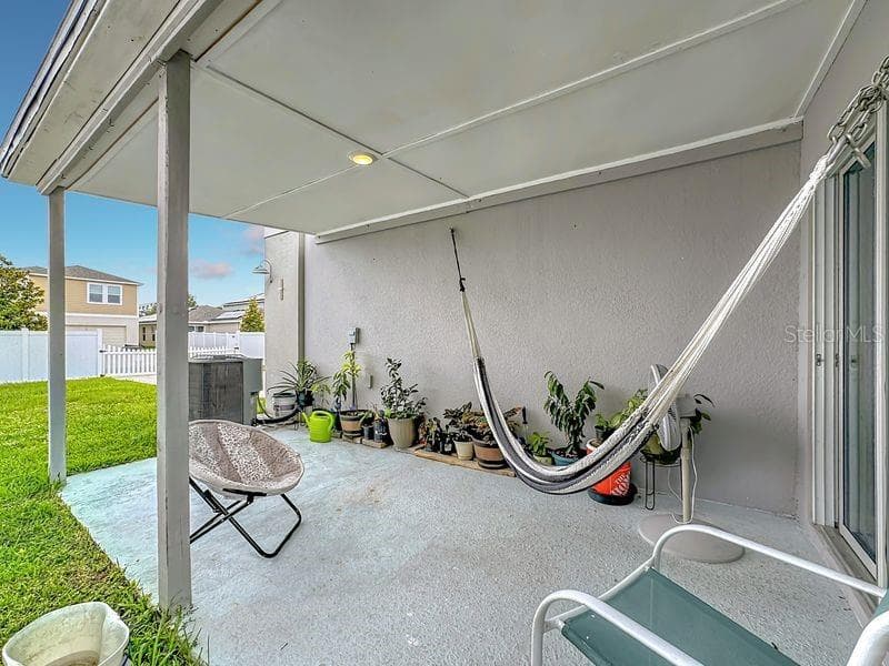 Single Family Residence at 13005 UPWARD PL, RIVERVIEW, photo 12 of 64