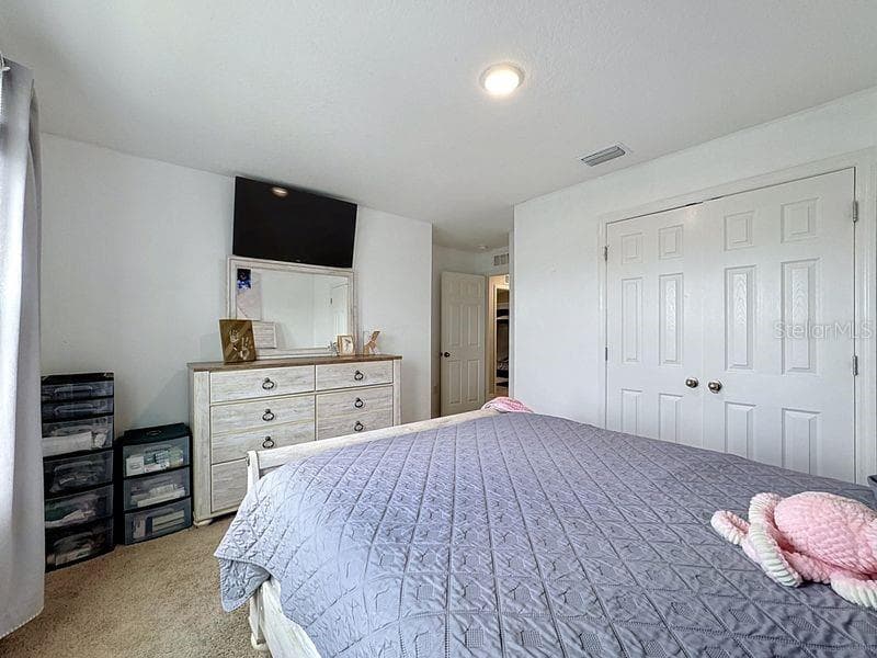 Single Family Residence at 13005 UPWARD PL, RIVERVIEW, photo 18 of 64