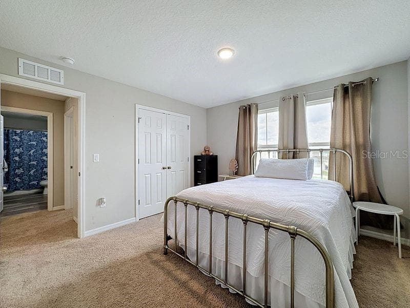 Single Family Residence at 13005 UPWARD PL, RIVERVIEW, photo 21 of 64