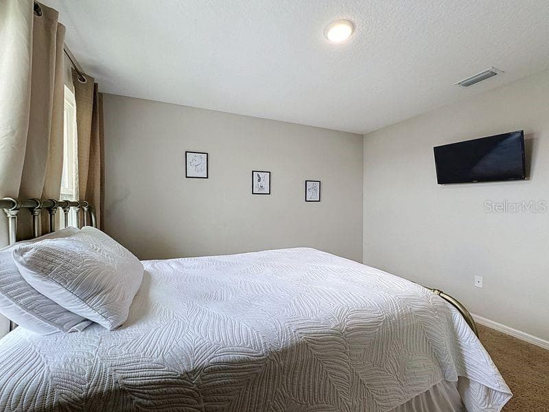 Single Family Residence at 13005 UPWARD PL, RIVERVIEW, photo 22 of 64