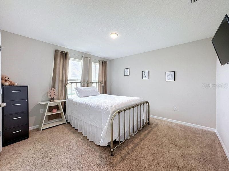 Single Family Residence at 13005 UPWARD PL, RIVERVIEW, photo 23 of 64