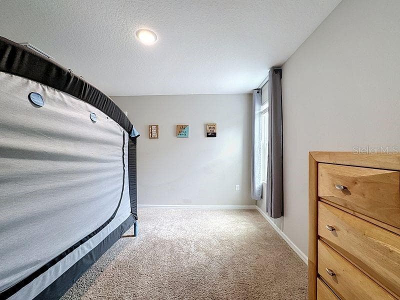 Single Family Residence at 13005 UPWARD PL, RIVERVIEW, photo 25 of 64