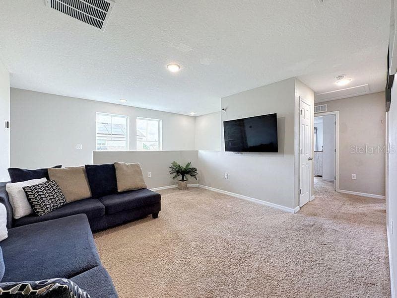 Single Family Residence at 13005 UPWARD PL, RIVERVIEW, photo 26 of 64