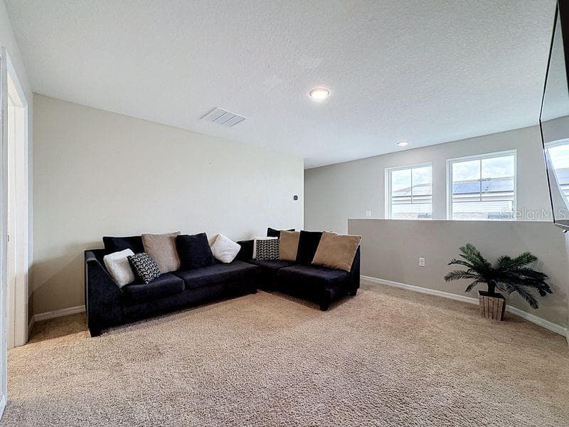 Single Family Residence at 13005 UPWARD PL, RIVERVIEW, photo 27 of 64