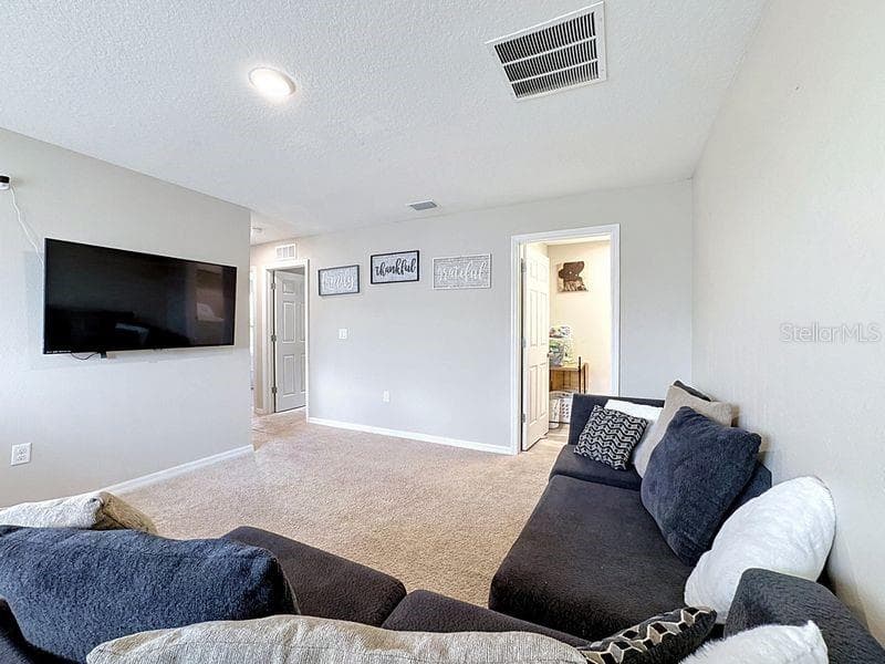 Single Family Residence at 13005 UPWARD PL, RIVERVIEW, photo 28 of 64