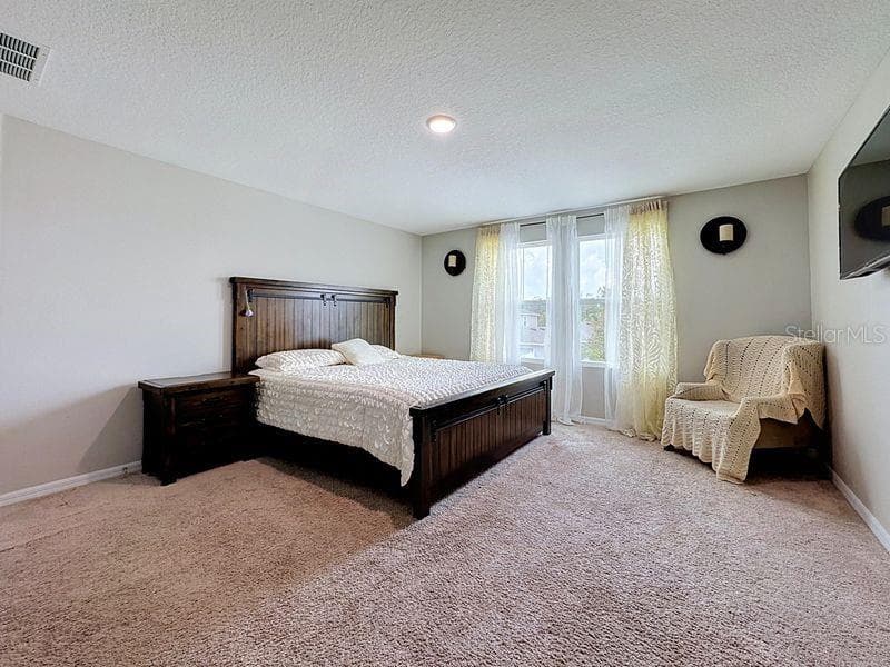 Single Family Residence at 13005 UPWARD PL, RIVERVIEW, photo 36 of 64