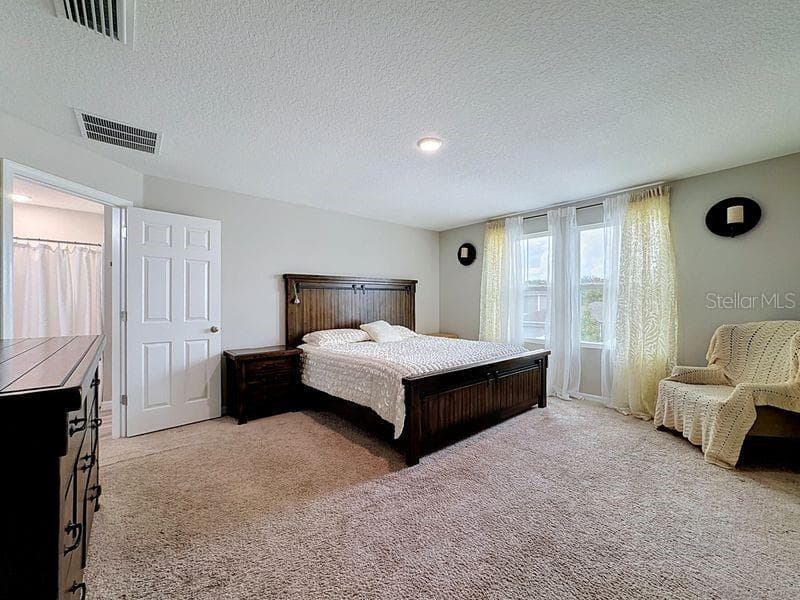 Single Family Residence at 13005 UPWARD PL, RIVERVIEW, photo 37 of 64