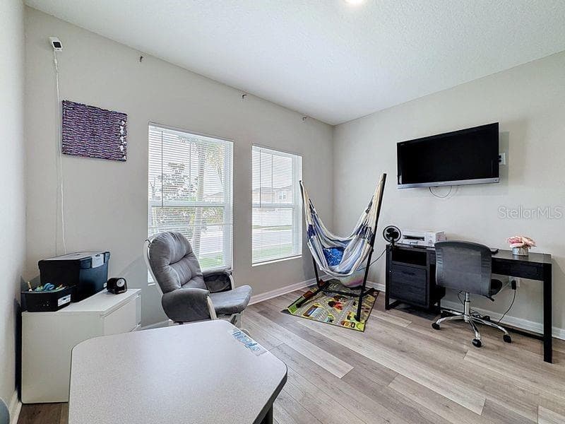 Single Family Residence at 13005 UPWARD PL, RIVERVIEW, photo 39 of 64