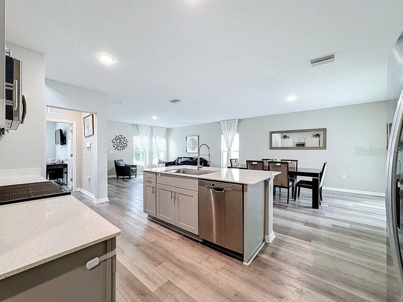 Single Family Residence at 13005 UPWARD PL, RIVERVIEW, photo 42 of 64