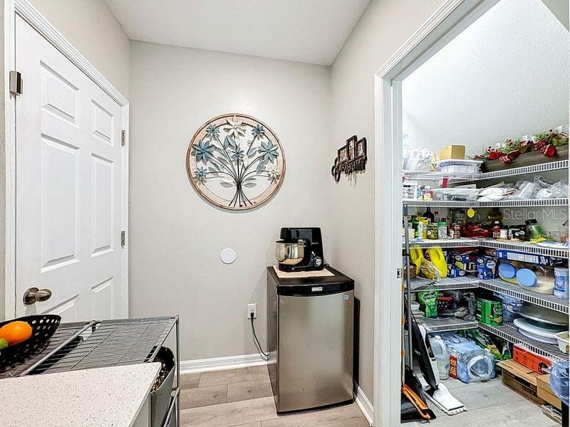 Single Family Residence at 13005 UPWARD PL, RIVERVIEW, photo 43 of 64