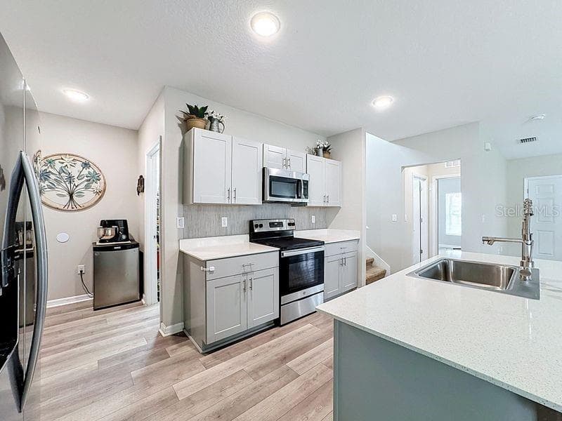 Single Family Residence at 13005 UPWARD PL, RIVERVIEW, photo 44 of 64
