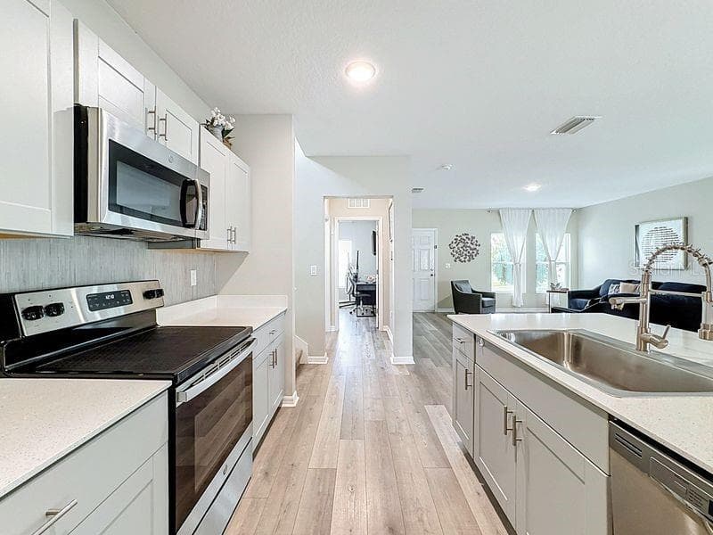 Single Family Residence at 13005 UPWARD PL, RIVERVIEW, photo 45 of 64
