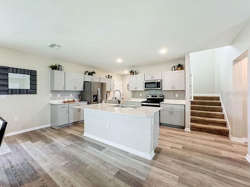 Single Family Residence at 13005 UPWARD PL, RIVERVIEW, photo 49 of 64