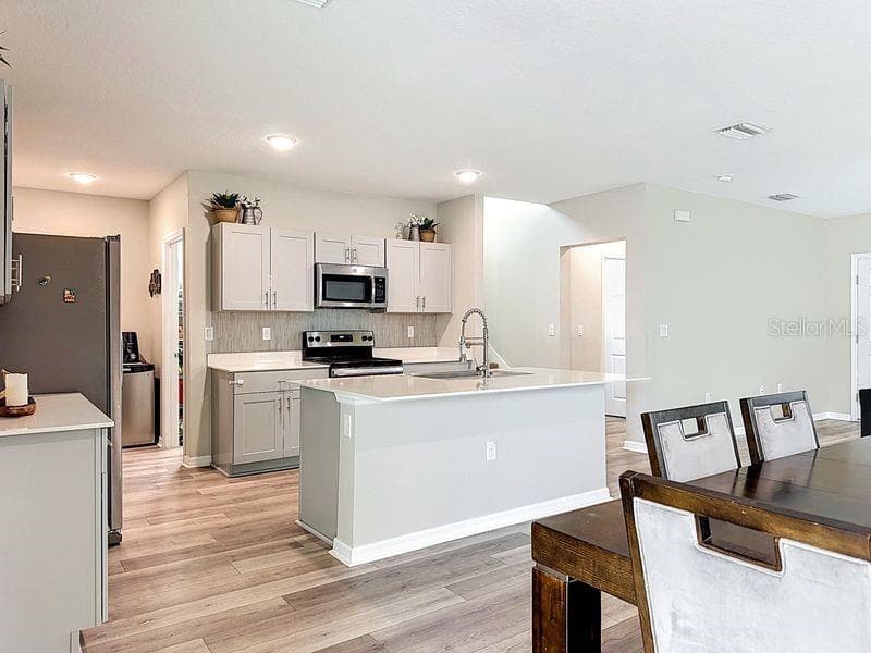 Single Family Residence at 13005 UPWARD PL, RIVERVIEW, photo 50 of 64