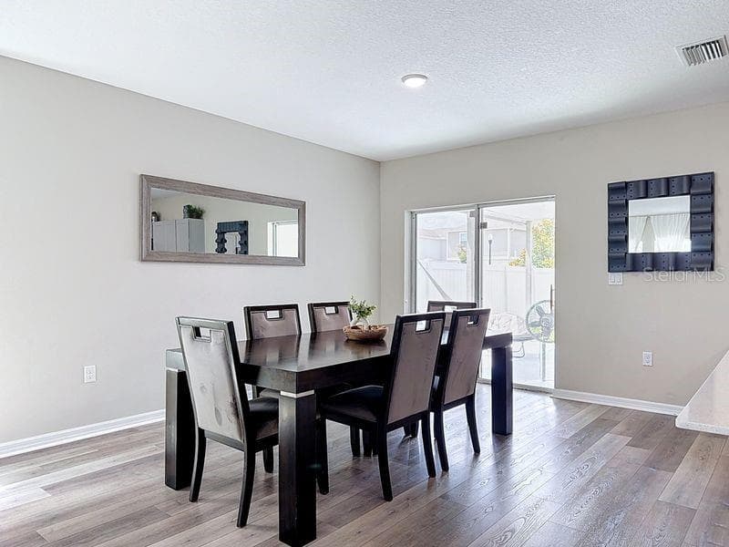 Single Family Residence at 13005 UPWARD PL, RIVERVIEW, photo 54 of 64