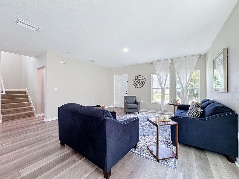 Single Family Residence at 13005 UPWARD PL, RIVERVIEW, photo 55 of 64