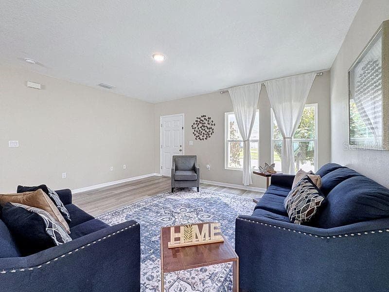 Single Family Residence at 13005 UPWARD PL, RIVERVIEW, photo 56 of 64