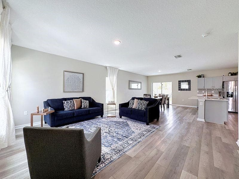 Single Family Residence at 13005 UPWARD PL, RIVERVIEW, photo 57 of 64