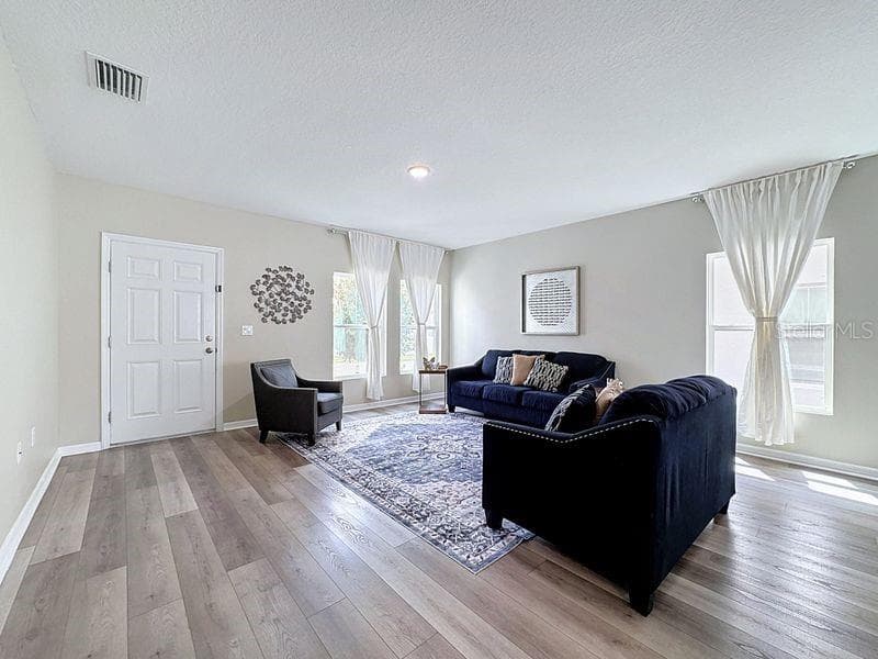 Single Family Residence at 13005 UPWARD PL, RIVERVIEW, photo 58 of 64