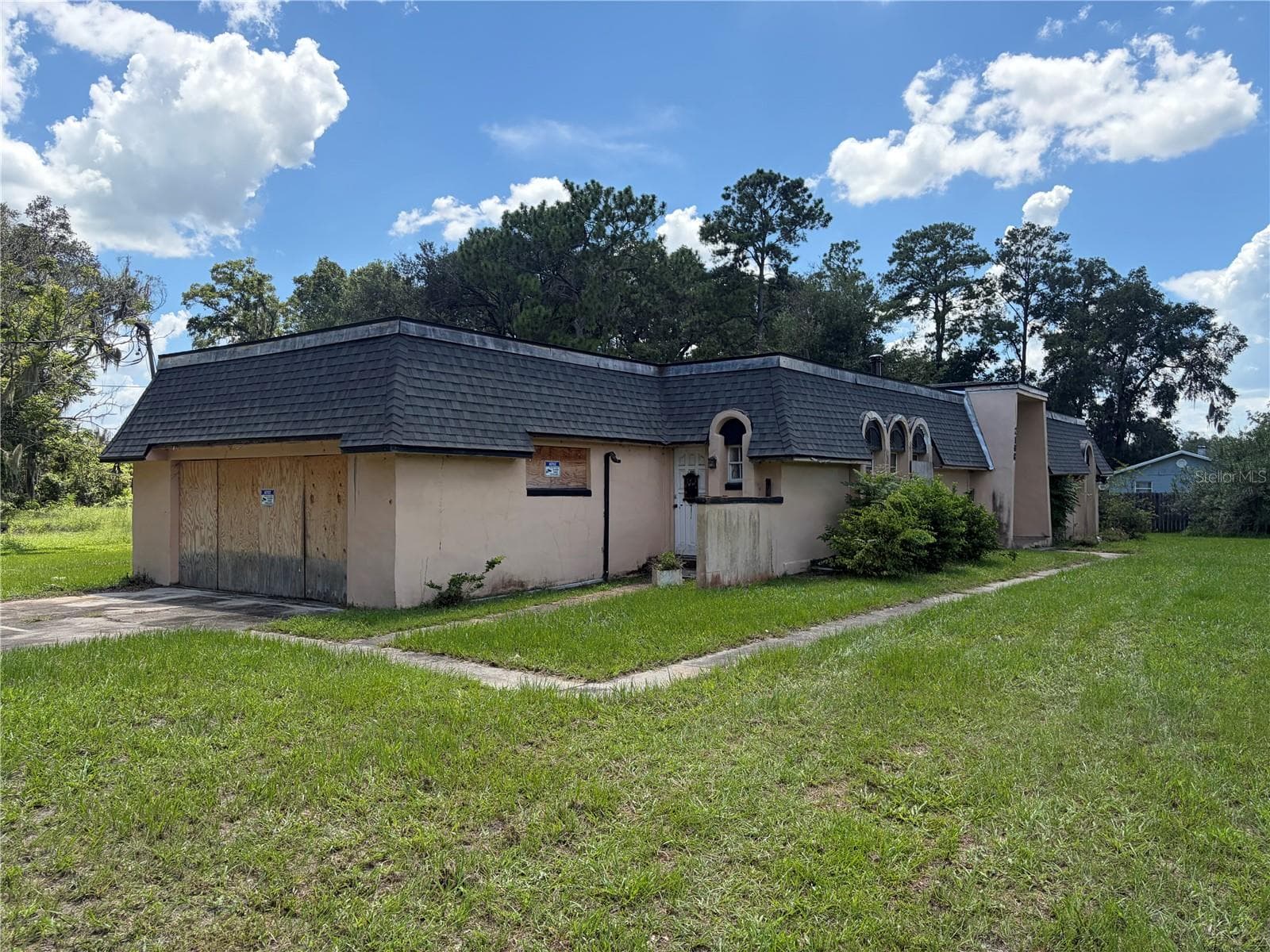 Single Family Residence at 2100 NW 21ST ST, OCALA, photo 6 of 40