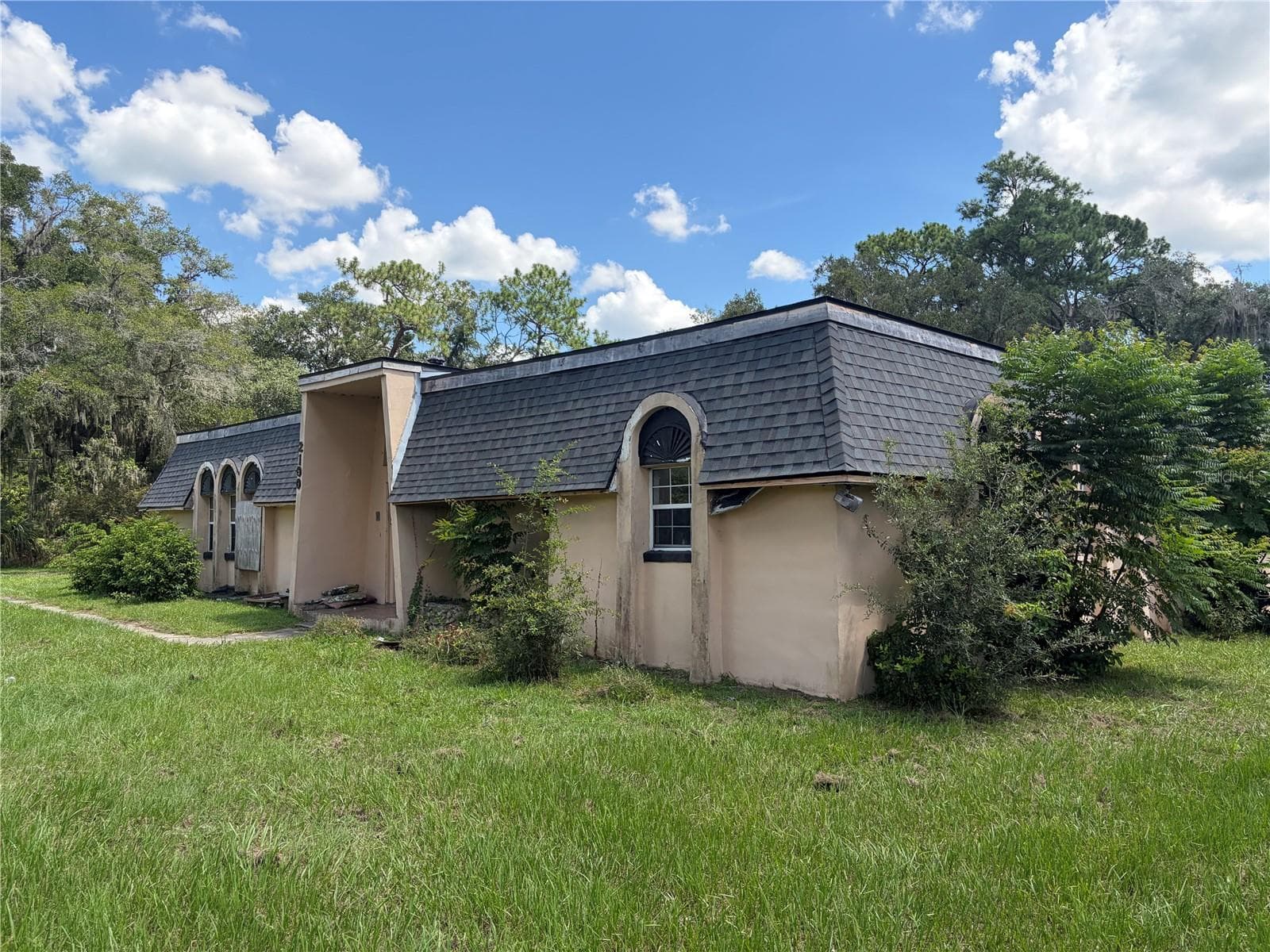 Single Family Residence at 2100 NW 21ST ST, OCALA, photo 8 of 40