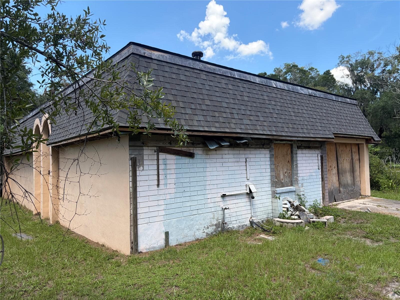 Single Family Residence at 2100 NW 21ST ST, OCALA, photo 9 of 40
