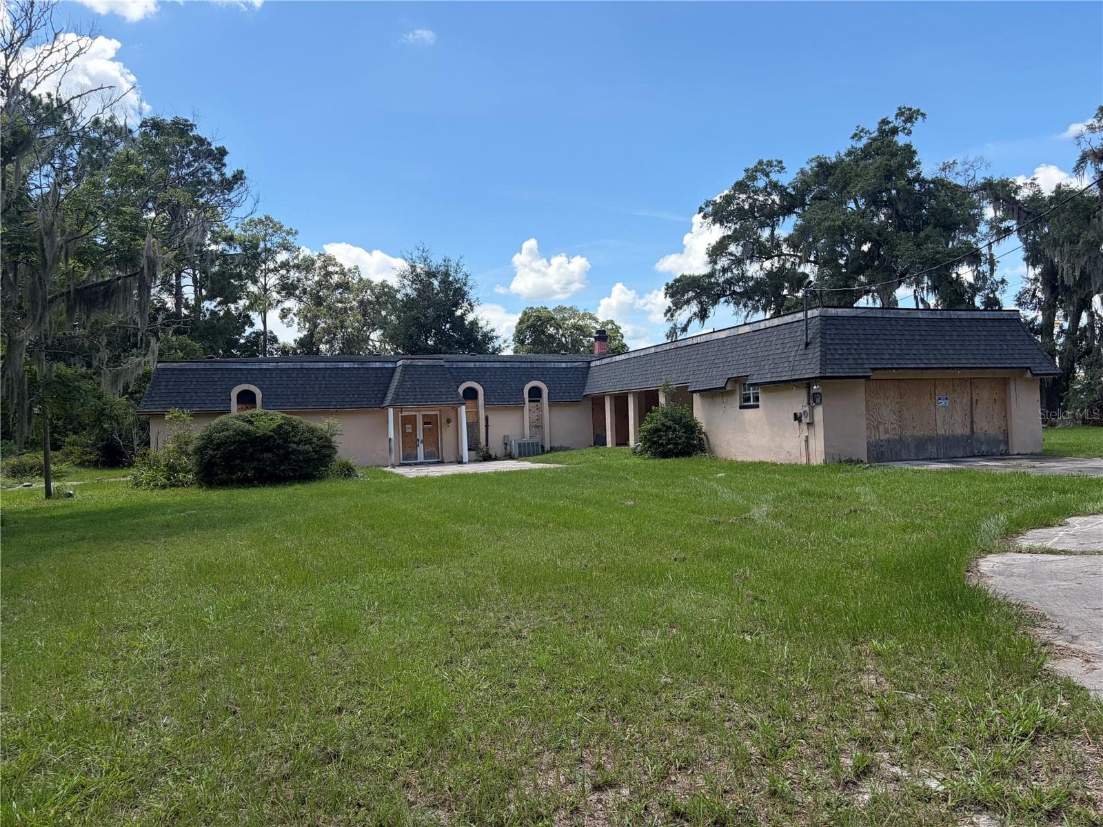 Single Family Residence at 2100 NW 21ST ST, OCALA, photo 10 of 40