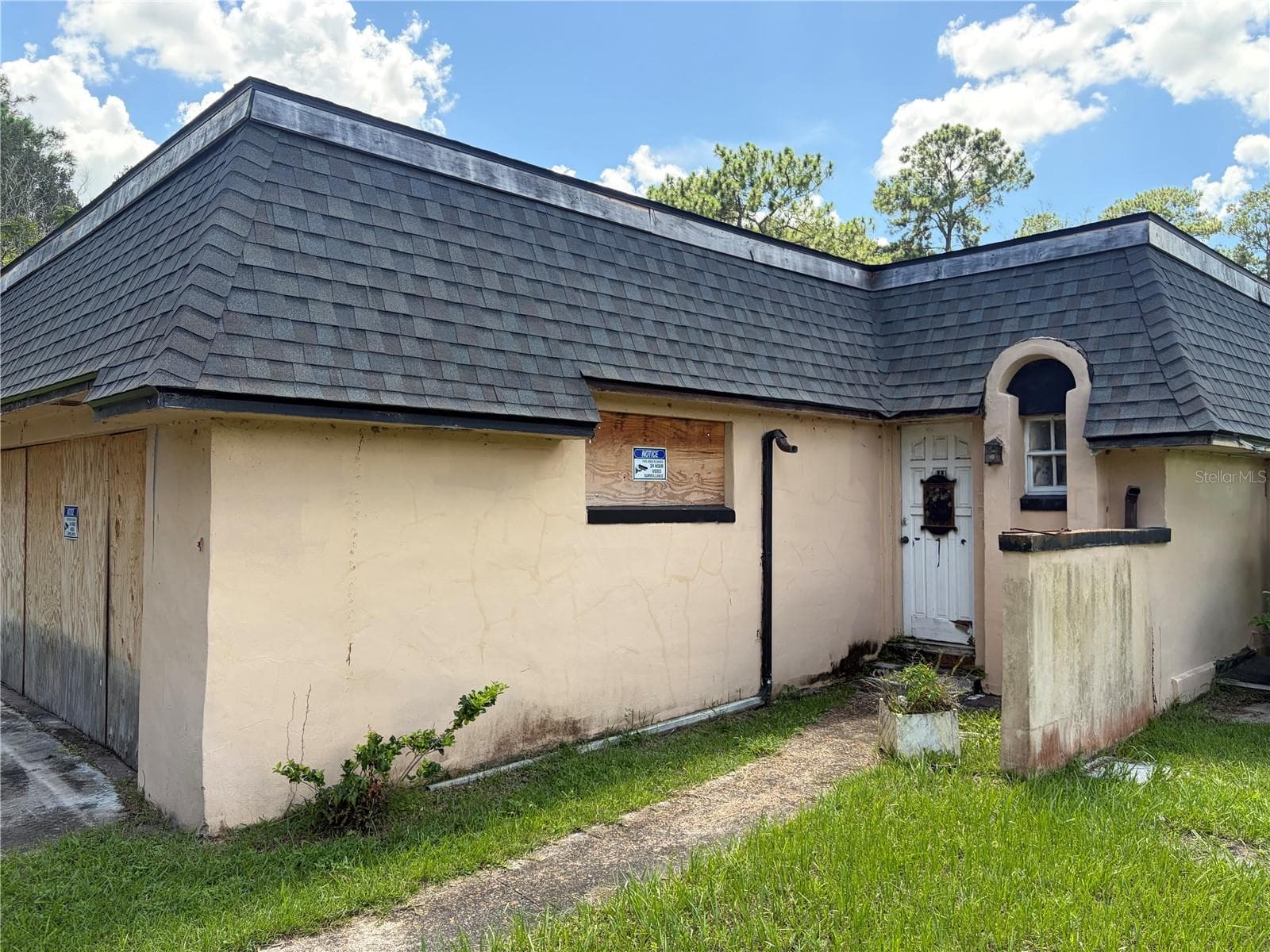 Single Family Residence at 2100 NW 21ST ST, OCALA, photo 11 of 40