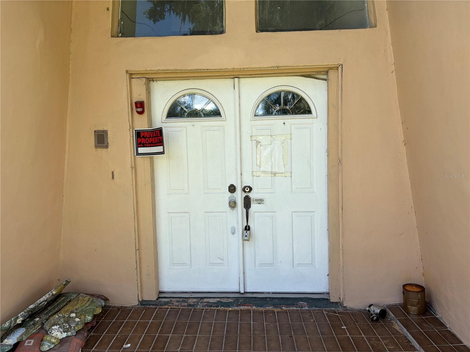 Single Family Residence at 2100 NW 21ST ST, OCALA, photo 12 of 40