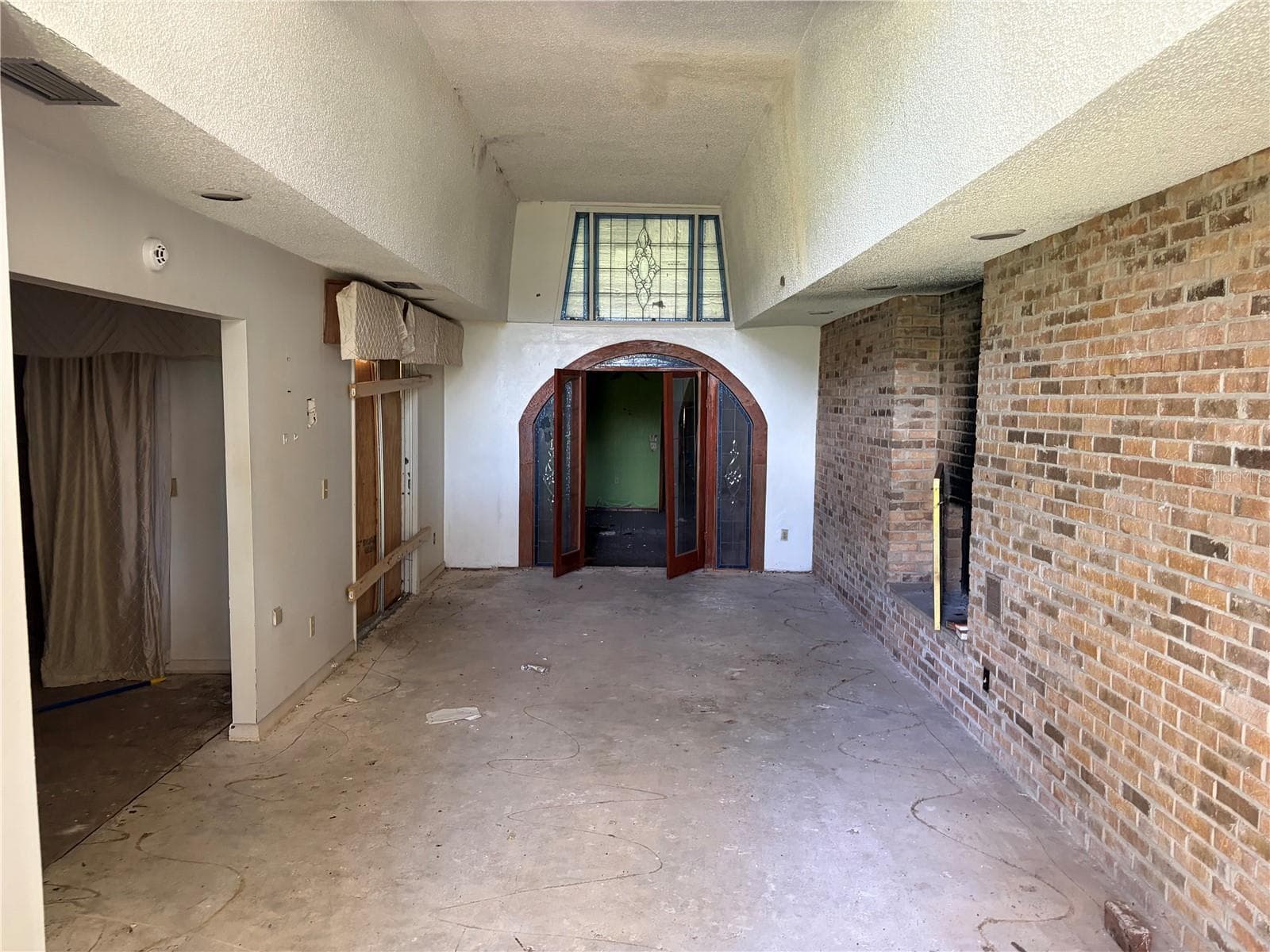 Single Family Residence at 2100 NW 21ST ST, OCALA, photo 13 of 40